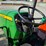 2018-john-deere-5075e-image-9