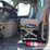 2019-freightliner-cascadia-125-image-21