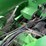 2019-john-deere-s770-image-43