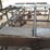 #1015-•-4-strand-transfer-deck---frye-lumber-company-image-1