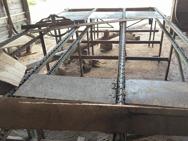 #1015-•-4-strand-transfer-deck---frye-lumber-company-image-1