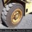 1992-hyster-h70xl-image-12