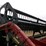 1990-case-ih-1020-image-16