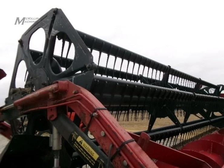 1990-case-ih-1020-image-16