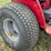 massey-ferguson-1020-image-14