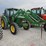 2005-john-deere-6420-image-1