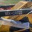 agt-mini-skid-steer-loader-image-4