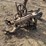 john-deere-no.5-image-9