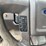 2010-ford-f150-xlt-image-31
