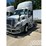 2018-freightliner-cascadia-113-image-1