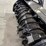 2026-future-ft-ml45-mulcher-image-5