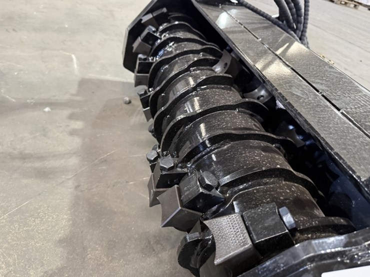 2026-future-ft-ml45-mulcher-image-5