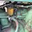 john-deere-50-image-49