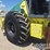 2021-ammann-ars110-image-11