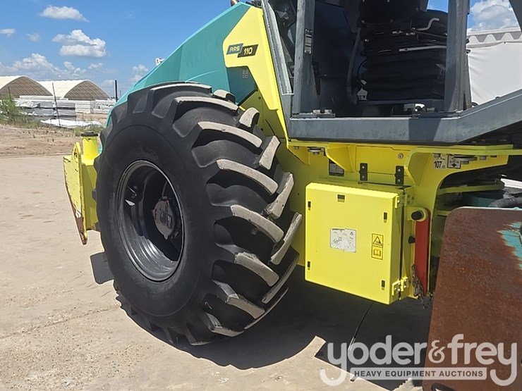 2021-ammann-ars110-image-11