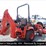 2017-kubota-bx23s-image-14