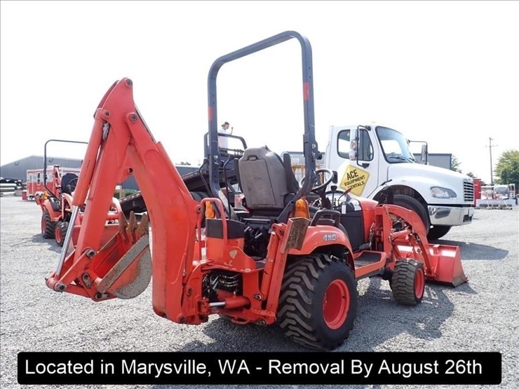 2017-kubota-bx23s-image-14