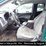 2016-chevrolet-colorado-image-4