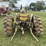 john-deere-320-image-4