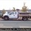 2014-ford-f550-image-11