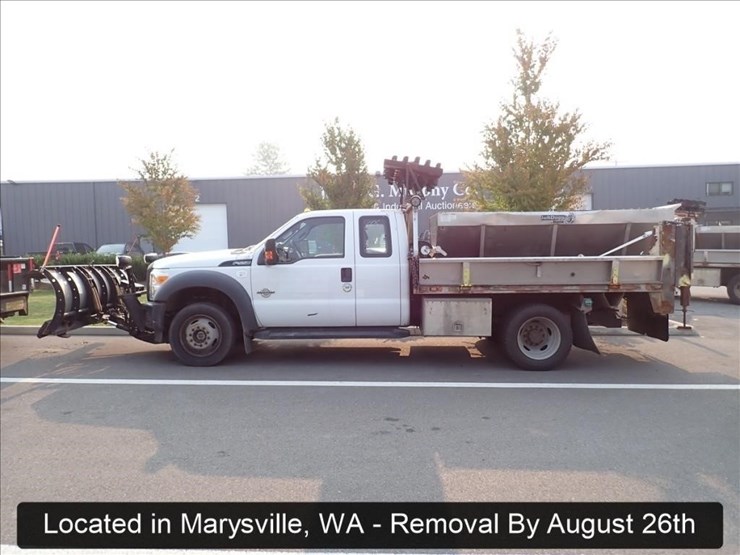 2014-ford-f550-image-11