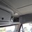 2017-freightliner-cascadia-113-image-33