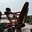 case-ih-496-image-12