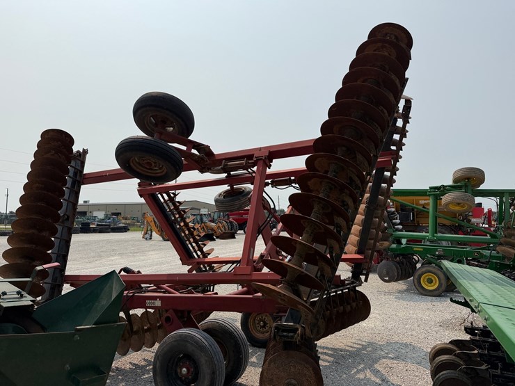 case-ih-496-image-12