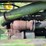 john-deere-model-a-image-26