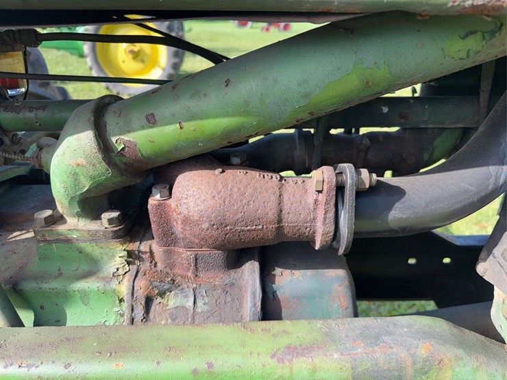 john-deere-model-a-image-26