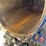 2012-frieghtliner-hydro-vac-truck-image-2