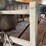 #1011-•-roll-case---frye-lumber-company-image-6