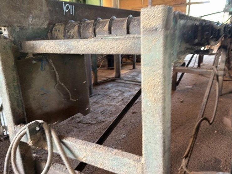 #1011-•-roll-case---frye-lumber-company-image-6