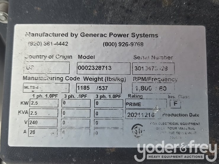 2022-generac-mlts-image-22