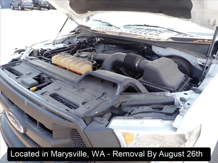 2015-ford-f150-xl-image-2
