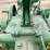 john-deere-model-a-image-45