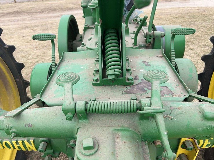 john-deere-model-a-image-45