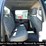 2019-ford-f150-image-26