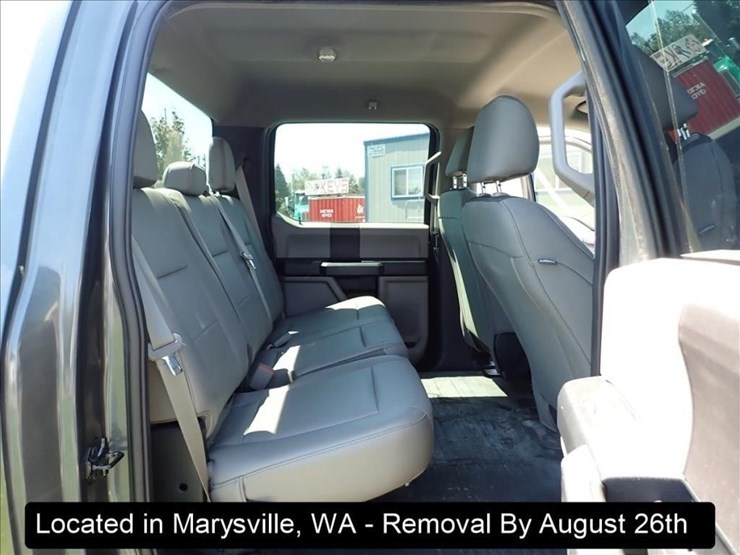 2019-ford-f150-image-26