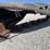 new-idea-5410-image-3