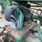 john-deere-model-a-image-25