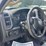 2019-dodge-2500-image-10