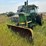 john-deere-4520-image-1
