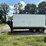 jobsite-fuel-tank-&-dual-t/a-storage-gooseneck-trailer-image-2