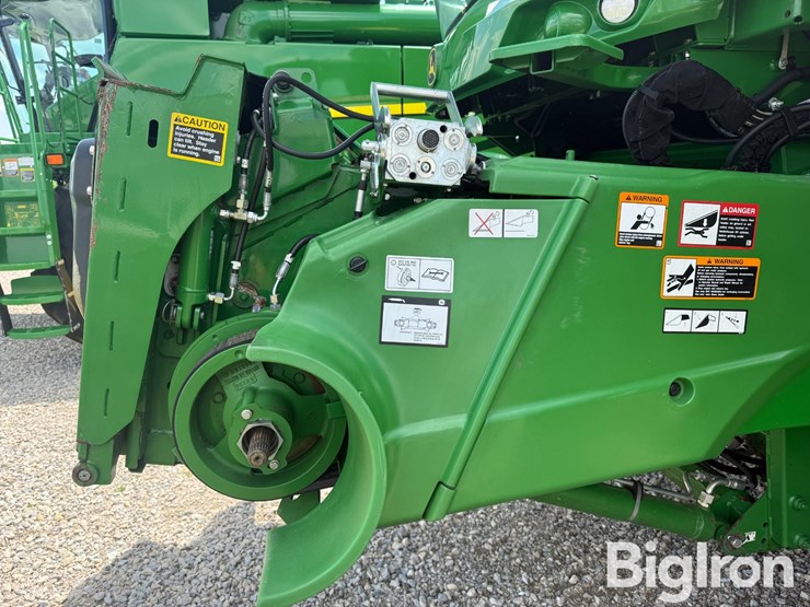 2024-john-deere-s770-image-10