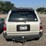 1997-toyota-4-runner-image-5