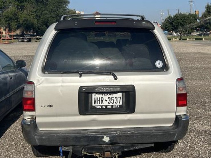1997-toyota-4-runner-image-5