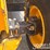 2017-jcb-510-56-image-20
