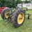 1959-john-deere-430-image-5
