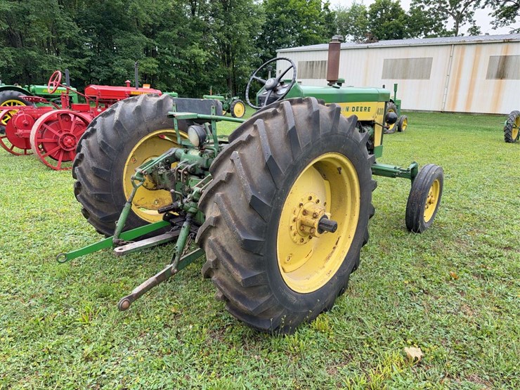 1959-john-deere-430-image-5